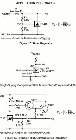 tl431c.jpg