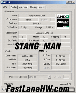 3ghz.gif