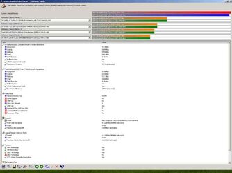 memory benchmark @225 fsb.jpg