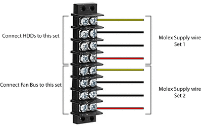 wiring.gif