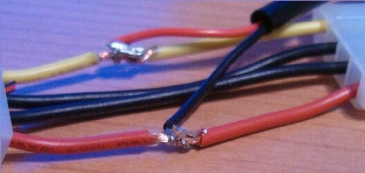 Molex solderr.jpg