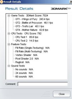 7024 3dmarks.JPG