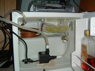 watercooling 002.JPG