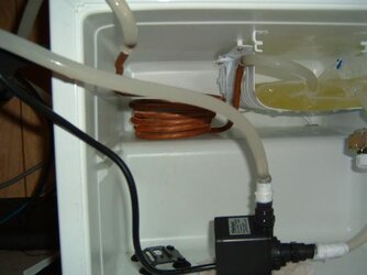 watercooling 004.JPG