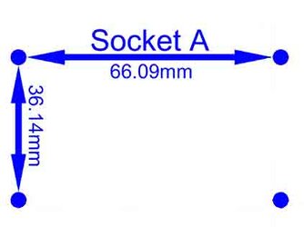 socket-A-dimensions.jpg