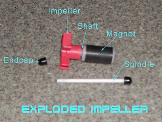 Via Pump Impellor Mod - Exploded View.jpg