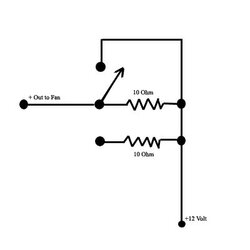 Fan control switch.jpg