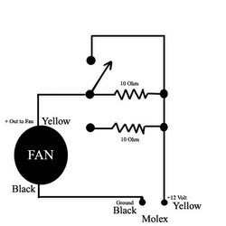 Fan control switch.jpg