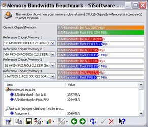 OCZ3200.275.5.4.JPG