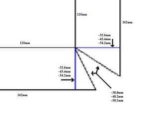 Single fan venturi corner.jpg