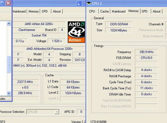 290_1gb_cpuz.jpg