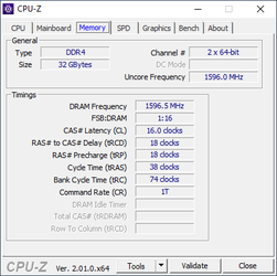 CPU-Z #1.png