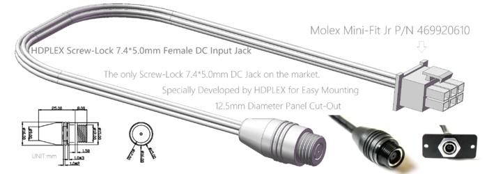 HDPLEX.screw.lock.7.4-5.0mm.female.DC.jack.png