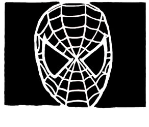 Spiderman6.jpg