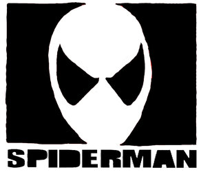 Spiderman7.jpg