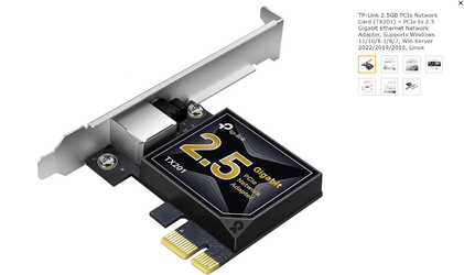2.5Gbps card.png