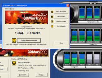 3DMark2001 SE.jpg