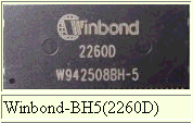 Winbond bh-5.gif