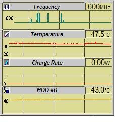 temperature.JPG