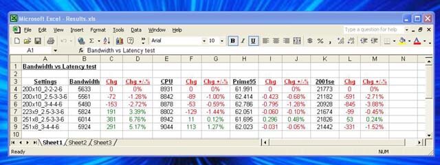 RESULTS_640x240.jpg