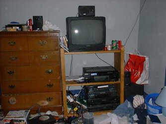 Setup-Entertainment6.jpg