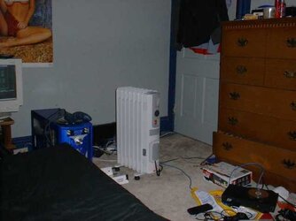 Midroom6.jpg