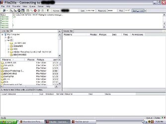 filezilla.JPG