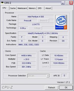 cpu-4456.JPG