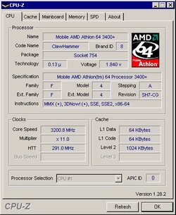 cpu-3200.jpg