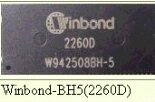 Winbond bh-5_0226.jpg