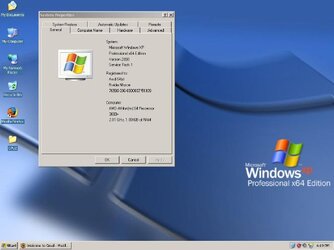 Winxpdesktop.jpg