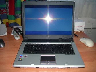 Laptop.JPG