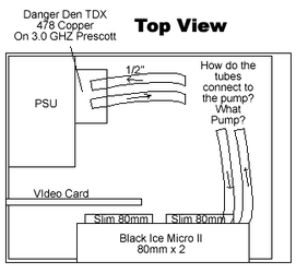 Aria Water Cooling.png