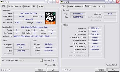 CPU-Z 281.jpg
