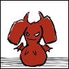 bunny_devil.jpg