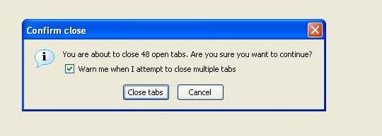 tabs.JPG