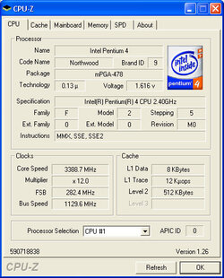 cpu-3388 copy.jpg