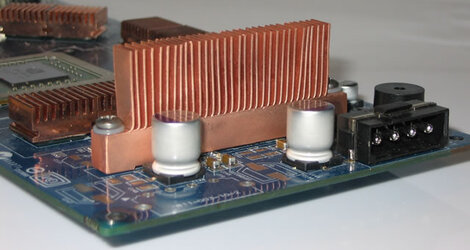 NV6800 Power Heatsink 01.jpg