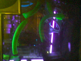 Tubes Glowing 2.jpg