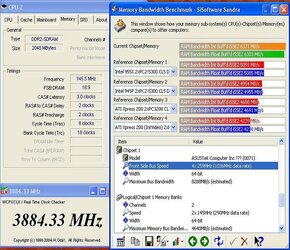 CRUSLI259FSB6371MBsTTCPUza.JPG