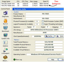 Hot CPU Tester Pro.jpg