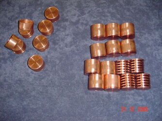 copper blocks 640.jpg