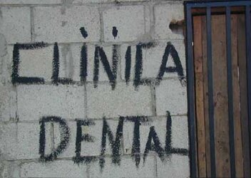 Dental.jpg