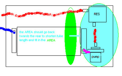 external above box1.jpg