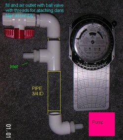 airtrap1rotated minor labeling.JPG