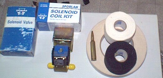 Solinoid Valve and Tape Angle 1.jpg