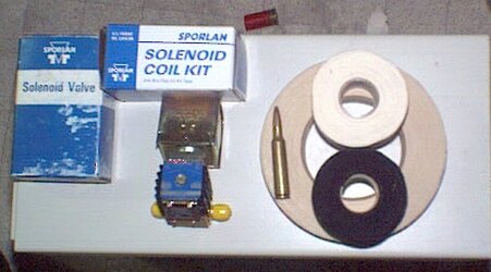 Solinoid Valve and Tape Angle 2.jpg