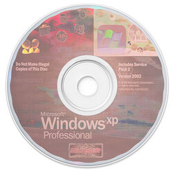 cd_winXP_4_lg.jpg