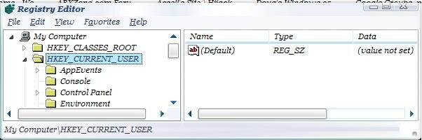 HKEY_CURRENT_USER.jpg
