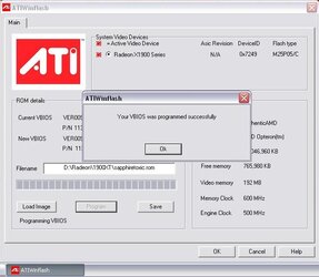 bios-winflash2.JPG